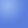 ��ϵͳ�����̣�ľ����湫˾ www.ninzhi.co